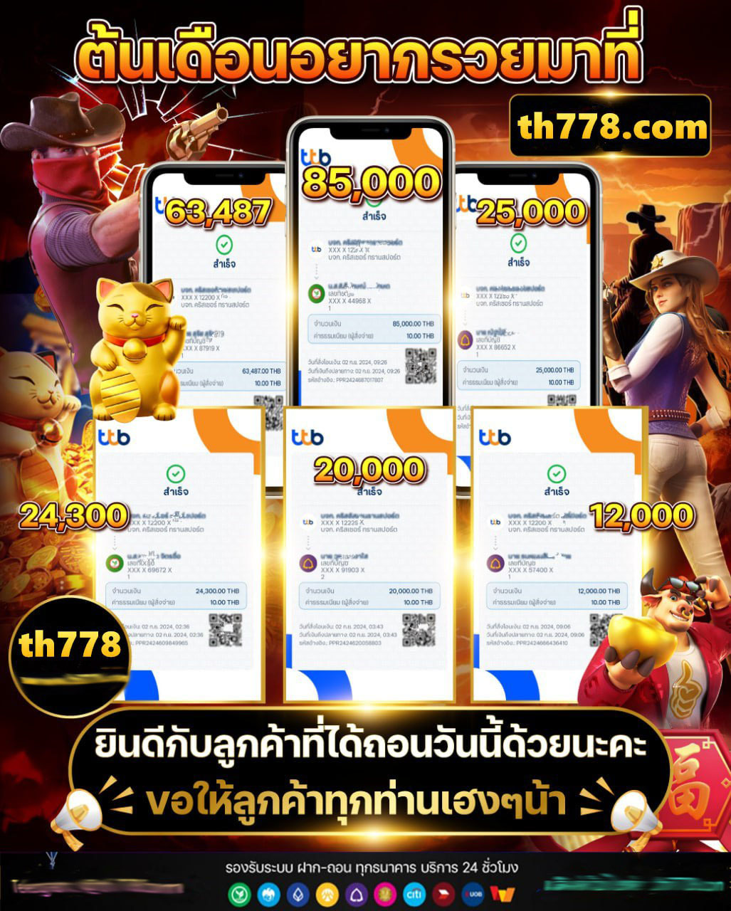 maxslot99