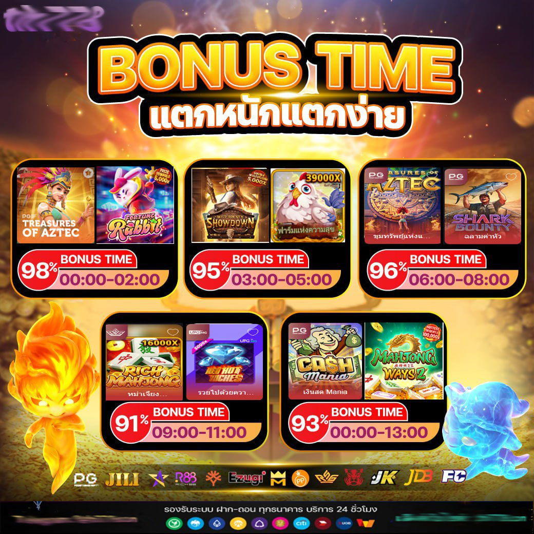 ฝาก100รับ300ถอนไม่อั้น2023