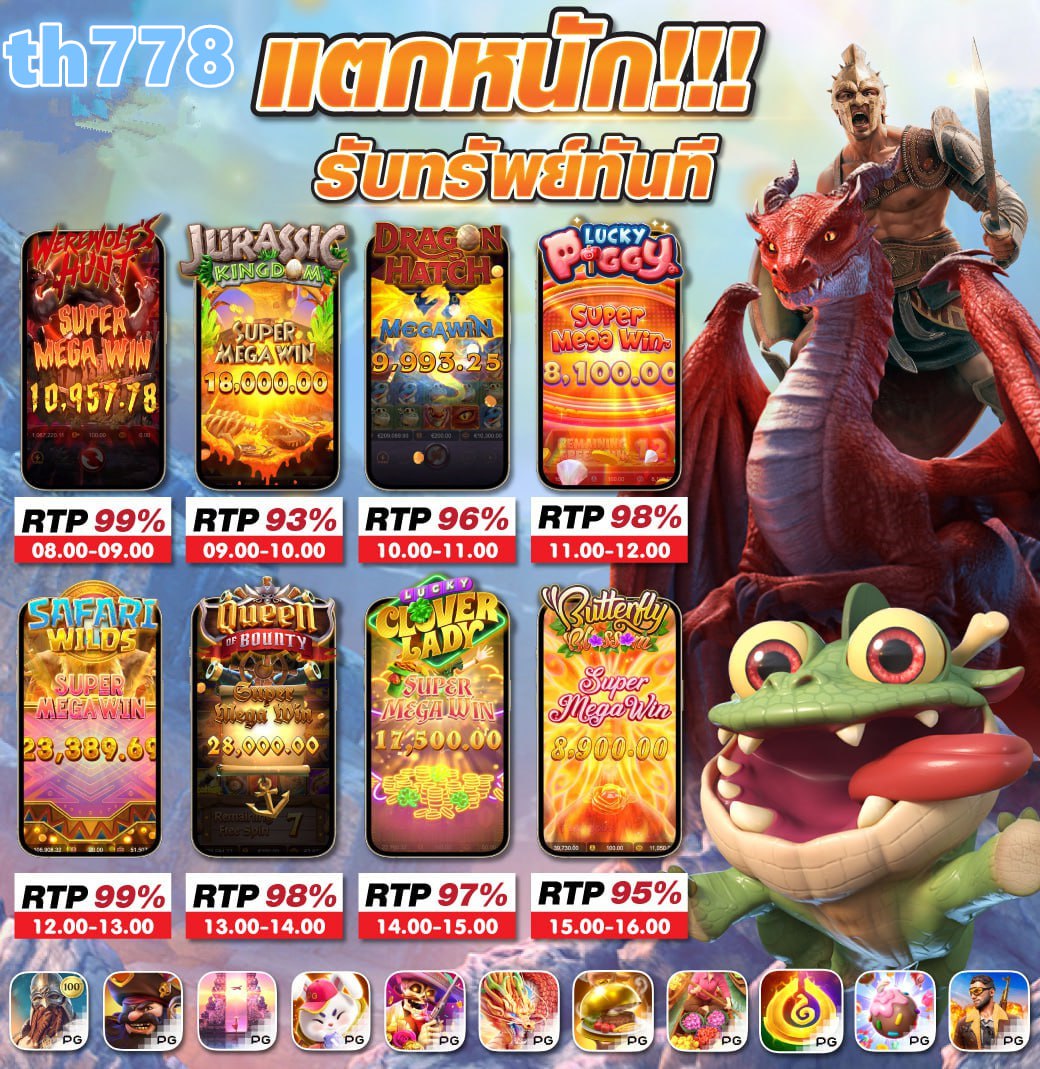 maxslot99