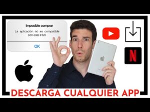 Adaptador iPhone 4 a iPhone 6: La solución perfecta para la compatibilidad de dispositivos