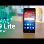 Funda Huawei P9: Protege tu smartphone con estilo