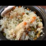 Cocedores de arroz aroma: la clave para cocina perfecta