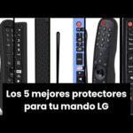 ¡Protege y personaliza tu LG K5 con nuestras carcasas de calidad!