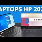 HP 250 G5: la mejor opción en portátiles