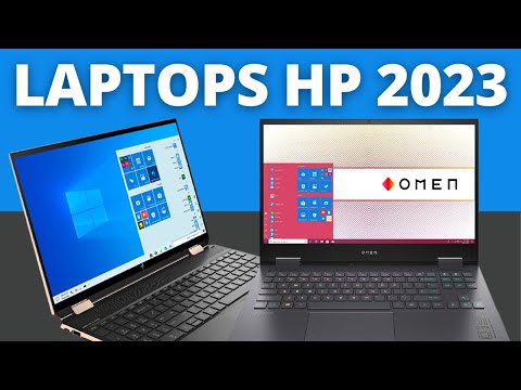 HP 250 G5: la mejor opción en portátiles