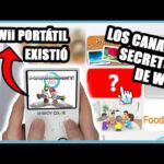 Descubre los secretos de la voz Wii: Todo lo que debes saber