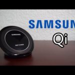Cargador inalámbrico Samsung S7: La mejor opción para cargar tu dispositivo