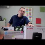 Descubre las ventajas de una impresora láser para tu hogar u oficina
